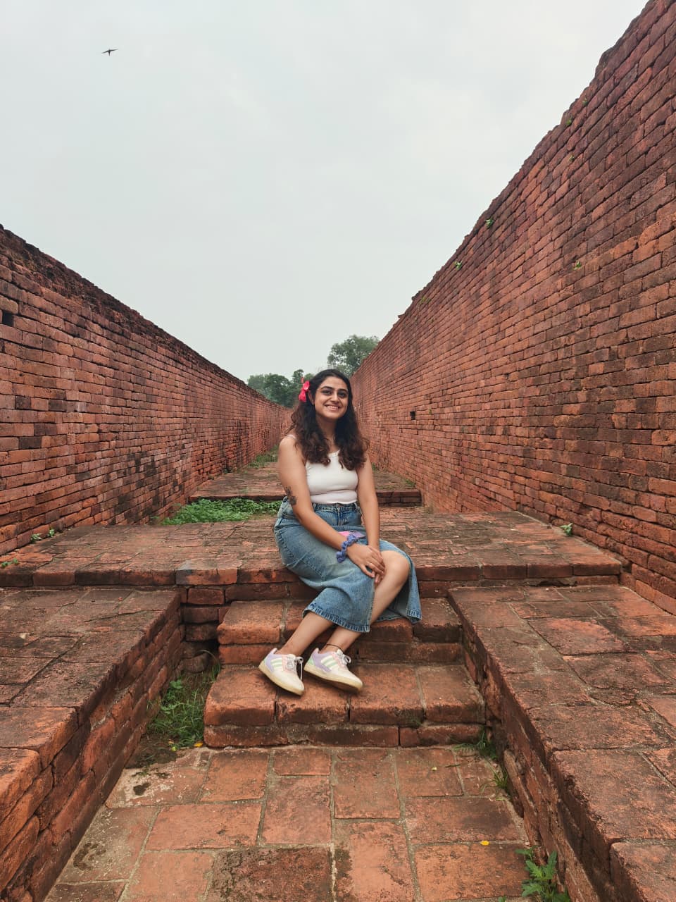 Pallavi Sood